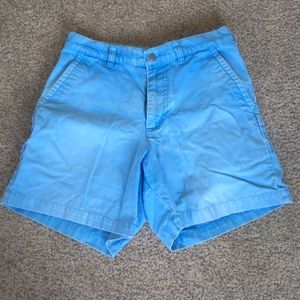 Patagonia Stand Up shorts, 7" inseam, 33" waist